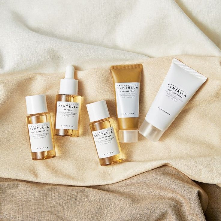 10 اشتباه رایج در مراقبت از پوست صورت که باید از آن‌ها دوری کنید