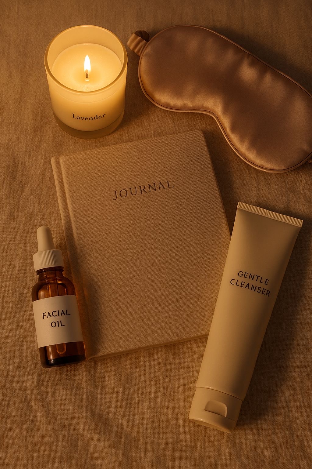 کرم ضدچروک واقعاً موثره یا فقط تبلیغاته؟