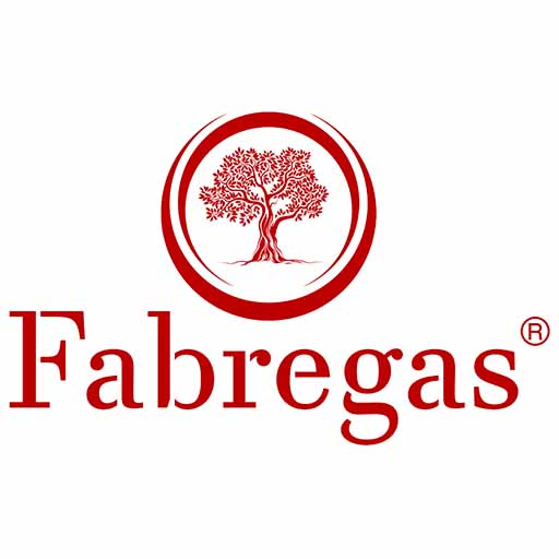 FABREGAS