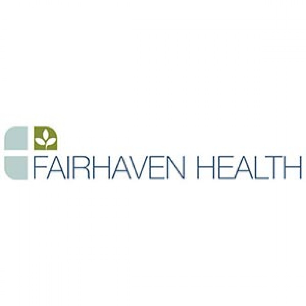 Fairhaven Health