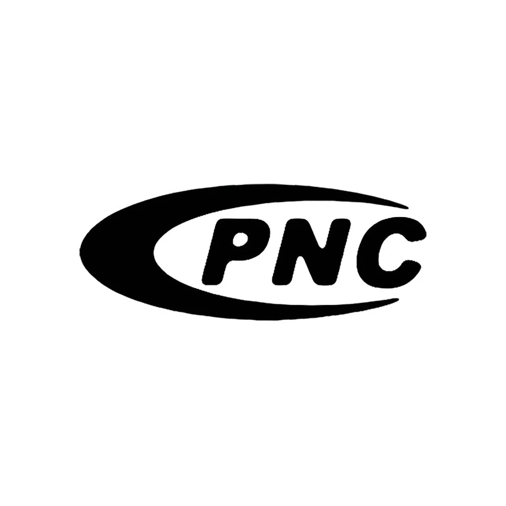 PNC