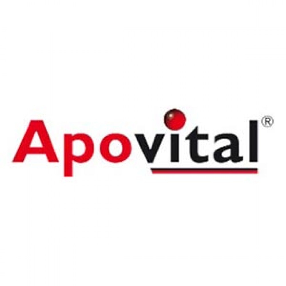 Apovital