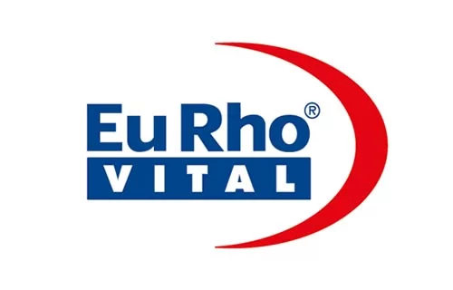 Eurho Vital