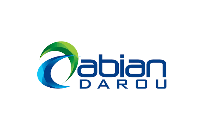 Abian Darou