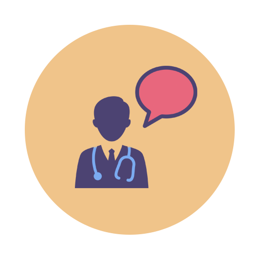 مصرف و مشاوره