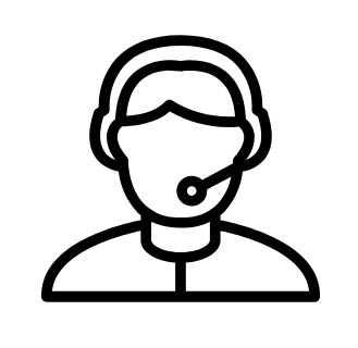 خدمات پس از فروش