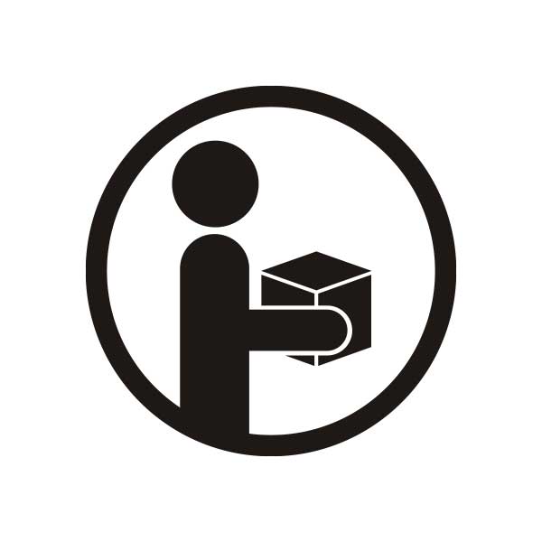 خريد و ارسال