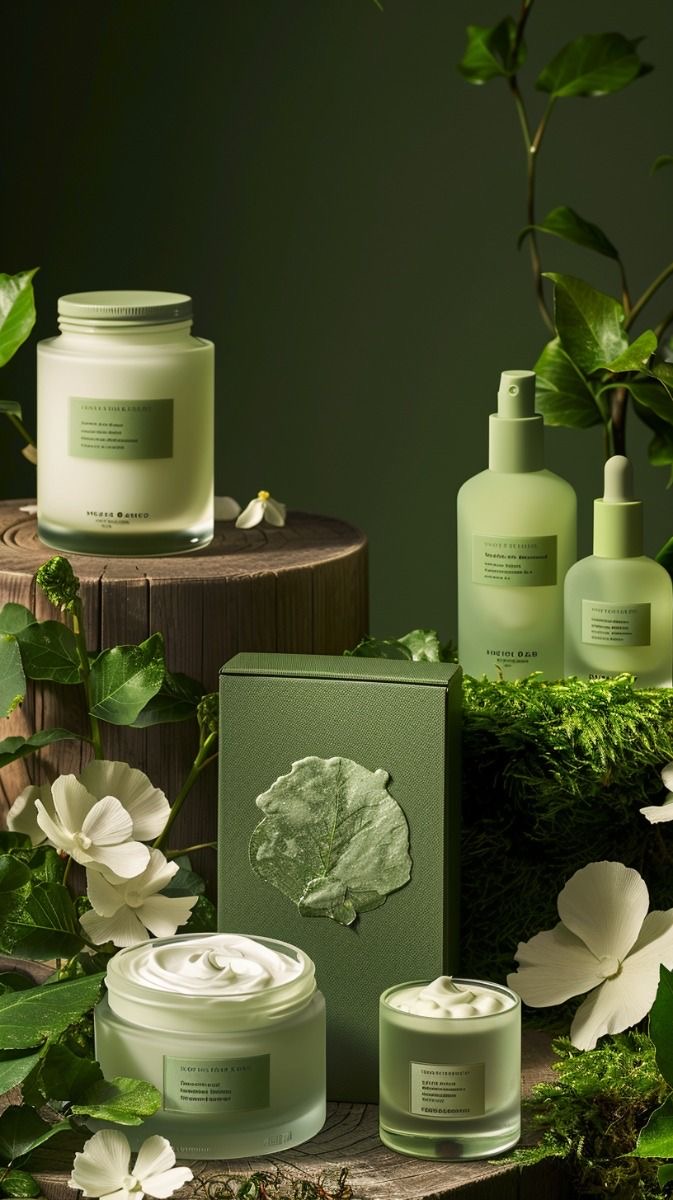 سلام دوست عزیز
به دکتر ریچل خوش اومدید
*فروش حضوری نداریم❌
تمامی محصولات اصل و معتبر هستند
ارسال یک روز پس از ثبت سفارش انجام و کدرهگیری برای شما ارسال میشود
خرید خوبی داشته باشید🌹