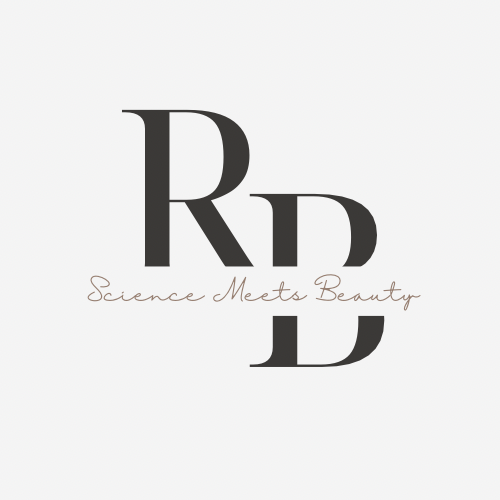 داروخانه دكتر ريچل